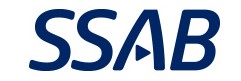 Ssab Emea Ab